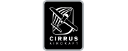 Cirrus_sm